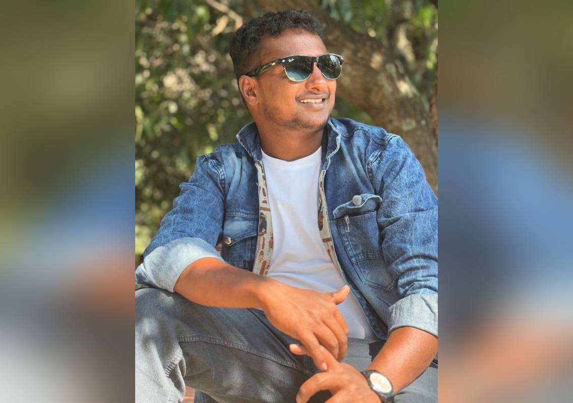 ಇ-ಖಾತೆ ಮಾಡಿಕೊಡಲು 50 ಸಾವಿರ ಲಂಚ ಪಡೆದ ಆರ್ ಐ ಮಂಜುನಾಥ್ ಸಸ್ಪೆಂಡ್, ಪಾಲಿಕೆ ಆಯುಕ್ತೆ ಎಂ.ಕೆ.ಸವಿತಾ ಆದೇಶ! - News Karnataka