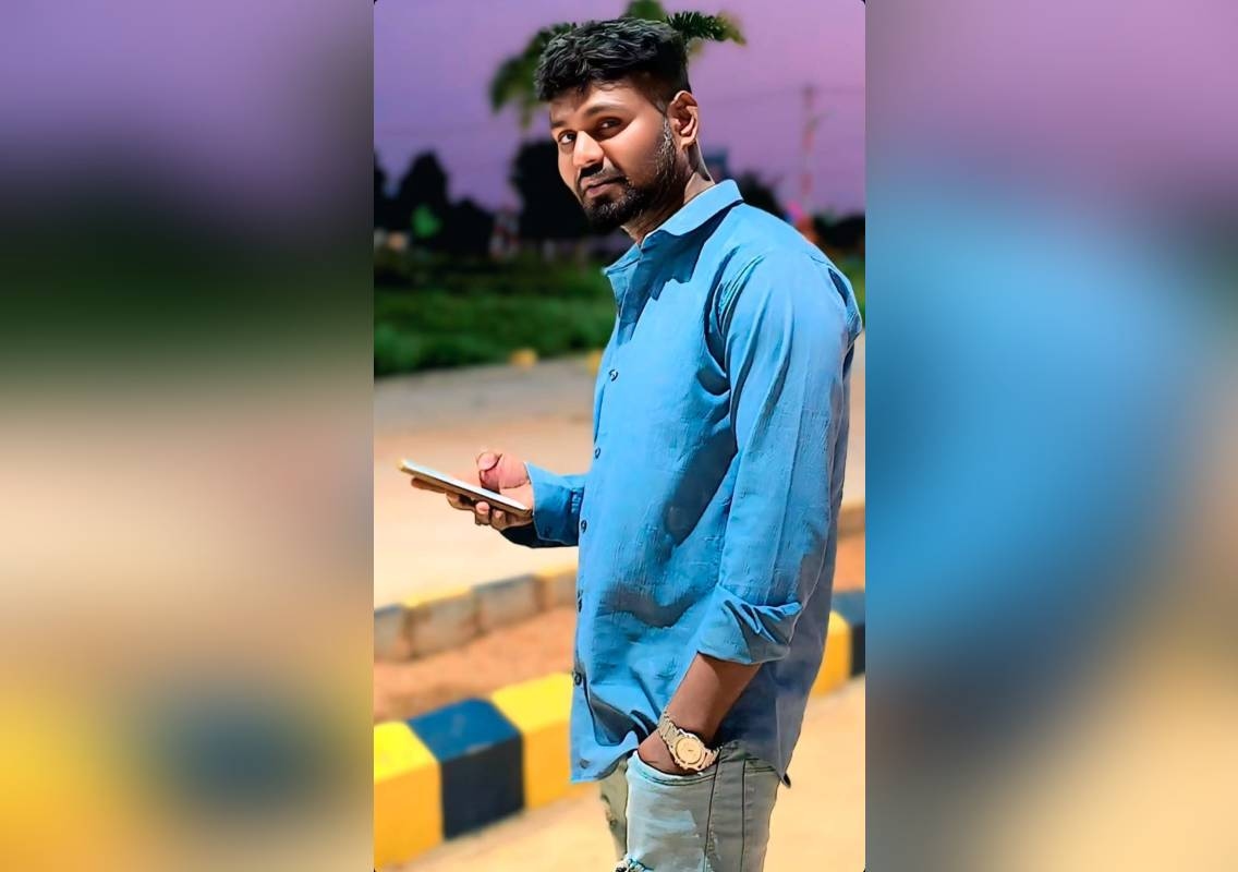 ಕೊಡಲಿಯಿಂದ ಕುತ್ತಿಗೆ ಹೊಡೆದು ರೌಡಿಶೀಟರ್ ಬರ್ಬರ ಹತ್ಯೆ - News Karnataka