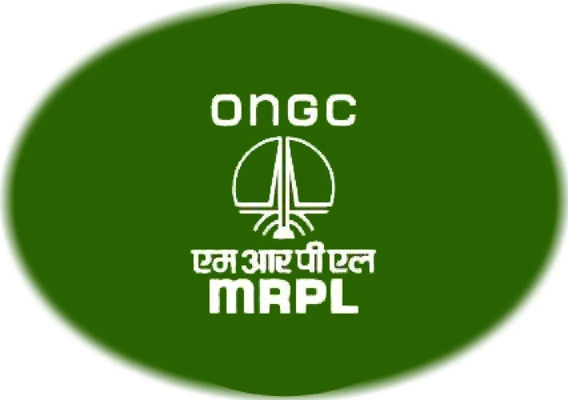 MRPL ನಲ್ಲಿ ಸಂಭವಿಸಿದ ಬೆಂಕಿ ಅವಘಡ; ಓರ್ವ ಮೃತ್ಯು, ಮತ್ತೊಬ್ಬರಿಗೆ ಗಾಯ - News Karnataka