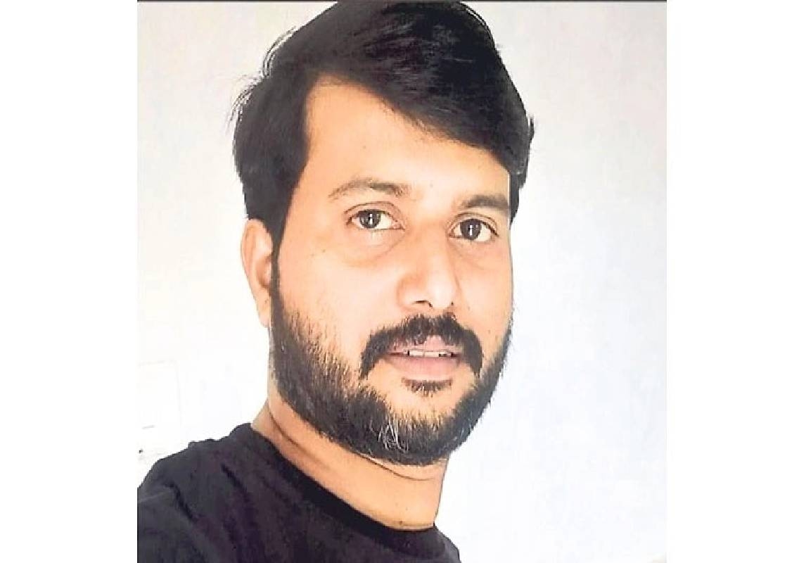 ಬೆಳ್ತಂಗಡಿ: ಅಡಿಕೆ ಕೊಯ್ಯುತ್ತಿದ್ದ ವೇಳೆ ವಿದ್ಯುತ್ ಸ್ಪರ್ಶ: ಗಾಯಾಳು ಸಾವು - News Karnataka