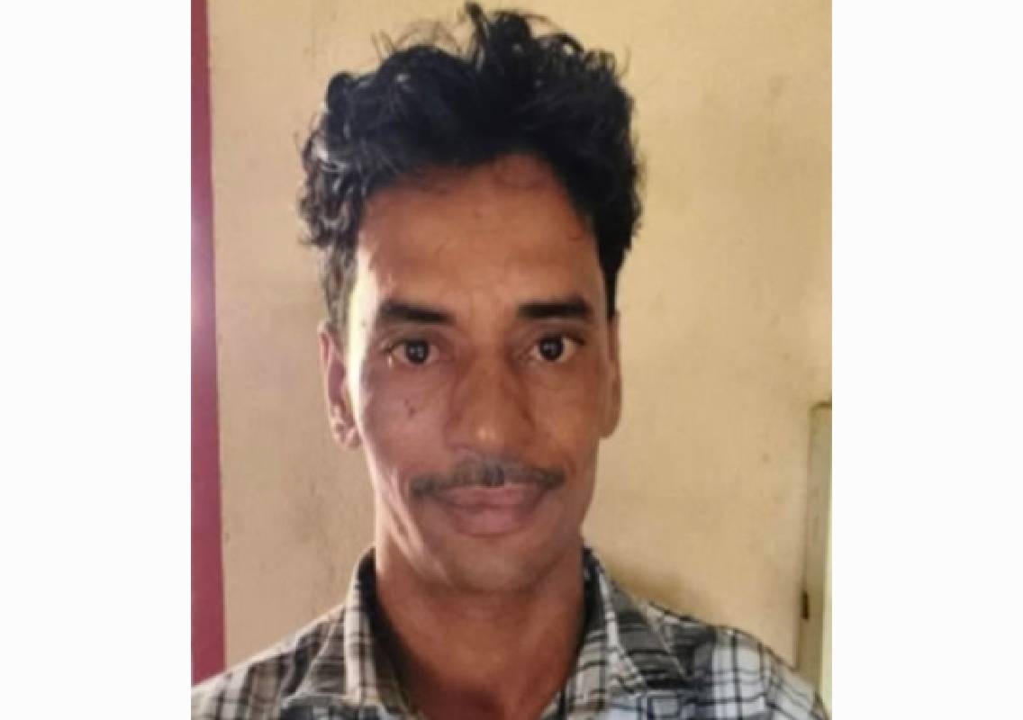 ಮಾದಕ ದ್ರವ್ಯ ಮಾರಾಟ ಶಂಕೆ; ಓರ್ವನ ಬಂಧನ, 1.93 ಲಕ್ಷ ರೂ. ಮೌಲ್ಯದ ಸೊತ್ತು ವಶ - News Karnataka