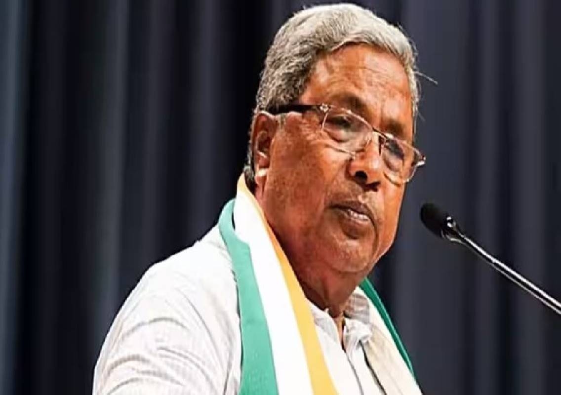 ಮಾನಹಾನಿಕರ ಪೋಸ್ಟ್ಗಳು ಮತ್ತು ವೀಡಿಯೊಗಳಿಗೆ ತಡೆ ಕೋರಿ ನ್ಯಾಯಾಲಯದ ಮೆಟ್ಟಿಲೇರಿದ ಸಿದ್ದರಾಮಯ್ಯ - News Karnataka