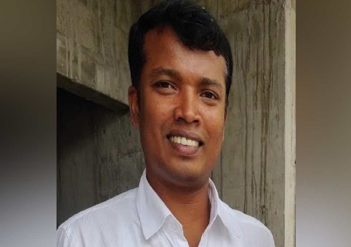 ಬೆಂಗಳೂರಿನಲ್ಲಿ ವಕೀಲರೊಬ್ಬರ ಗುಂಡಿಕ್ಕಿ ಹತ್ಯೆ; ವೈಟ್ಫೀಲ್ಡ್ ಪೊಲೀಸರಿಂದ ತನಿಖೆ - News Karnataka