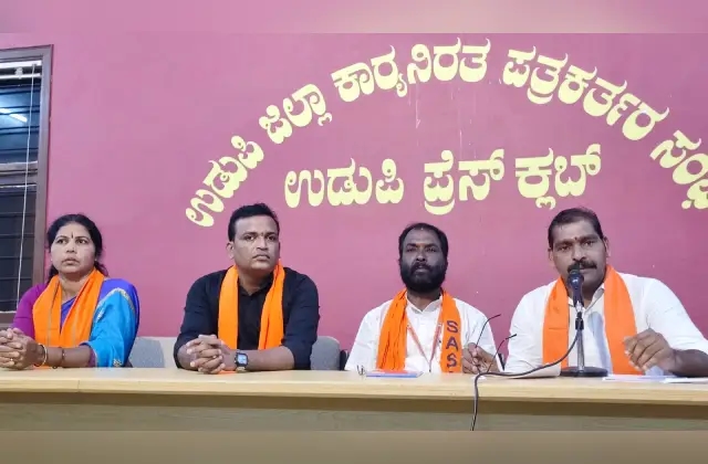 ಅ.27ರಂದು ಬೃಹತ್ ಸಾಂಪ್ರದಾಯಿಕ ಗೂಡುದೀಪ ಸ್ಪರ್ಧೆ ಮತ್ತು ಪ್ರದರ್ಶನ, ಮಾರಾಟ - News Karnataka