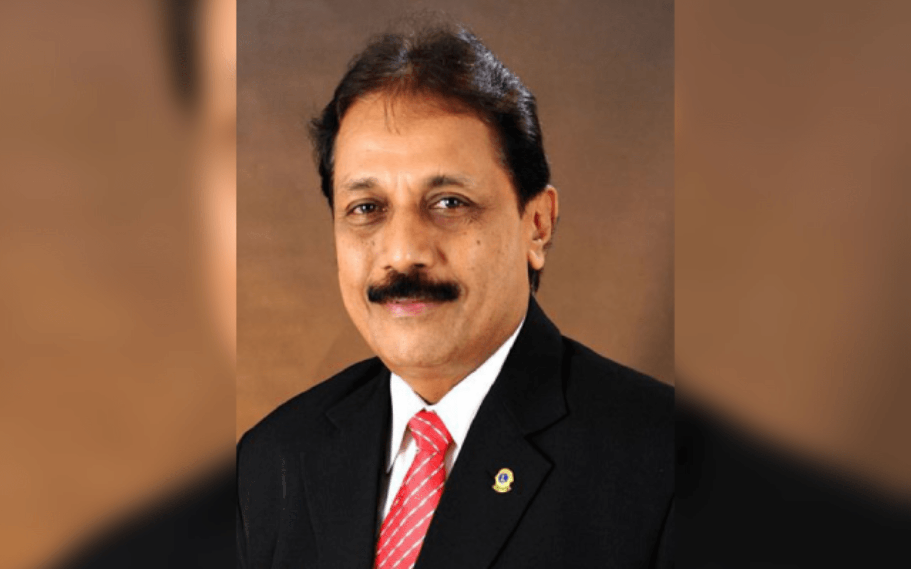 ಮಂಗಳೂರು: ಕ್ಯಾಥೋಲಿಕ್ ಅಸೋಸಿಯೇಷನ್ ಆಫ್ ಸೌತ್ ಕೆನರಾ ಅಧ್ಯಕ್ಷರಾಗಿ ರೊನಾಲ್ಡ್ ಗೋಮ್ಸ್ ಆಯ್ಕೆ - News Karnataka