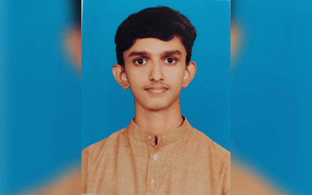 ಚೆಸ್ ಪಂದ್ಯದಲ್ಲಿ ಅಂಬಿಕಾದ ತ್ರಿಶೂಲ್ ಎನ್ ಡಿ ರಾಜ್ಯ ಮಟ್ಟಕ್ಕೆ ಆಯ್ಕೆ - News Karnataka