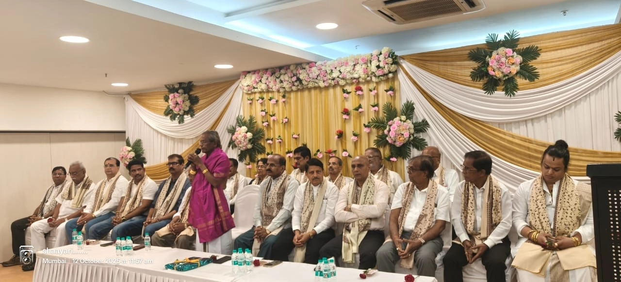 ಸಸಿಹಿತ್ಲು ಶ್ರೀ ಭಗವತೀ ಕ್ಷೇತ್ರದ ಬ್ರಹ್ಮಕಲಶೋತ್ಸವ ನಿಮಿತ್ತ ಪೂರ್ವಭಾವಿ ಸಭೆ - News Karnataka