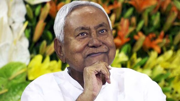 ನಿತೀಶ್ಗೆ ಇಂಡಿಯಾ ಬಣದಿಂದ ಬಂದಿತ್ತು ಪ್ರಧಾನಿ ಆಫರ್! - News Karnataka