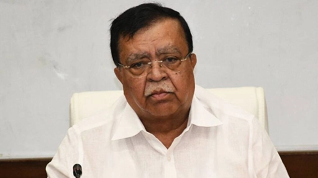 ʼಗ್ಯಾರಂಟಿ ಯೋಜನೆಗಳಿಂದಲೇ ಜನರ ಮನಸ್ಸು ಗೆಲ್ಲಲು ಸಾಧ್ಯವಿಲ್ಲʼ - News Karnataka