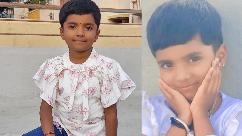 ಮಗುವನ್ನು ಕೊಂದು ತಾಯಿ ಆತ್ಮಹತ್ಯೆಗೆ ಯತ್ನ! - News Karnataka