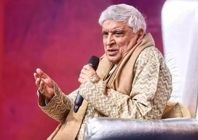 ʼಪಾಕಿಸ್ತಾನಕ್ಕೆ ಹೋಗೋದಕ್ಕಿಂತ ನರಕಕ್ಕೆ ಹೋಗೋದೇ ಒಳ್ಳೇದುʼ - News Karnataka