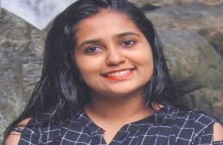 ಧರ್ಮಸ್ಥಳ ಮೂಲದ ಏರೋಸ್ಪೇಸ್ ನ ಉದ್ಯೋಗಿ ಪಂಜಾಬ್ ನಲ್ಲಿ ನಿಗೂಢ ಮೃತ್ಯು - News Karnataka