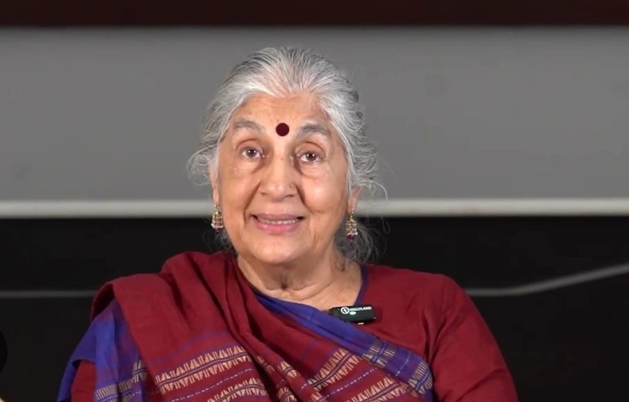 ʼರಾಜ್ಯ ಸರ್ಕಾರ ಧರ್ಮಸ್ಥಳವನ್ನ ರೆಡ್ ಅಲರ್ಟ್ ಅಂತ ಘೋಷಣೆ ಮಾಡಬೇಕುʼ - News Karnataka