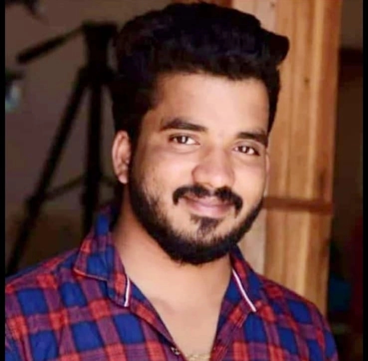 ಪೆರ್ಡೂರು: ರಸ್ತೆ ಬದಿಯ ಮರಕ್ಕೆ ಬೈಕ್ ಡಿಕ್ಕಿ; ಸವಾರ ಮೃತ್ಯು - News Karnataka