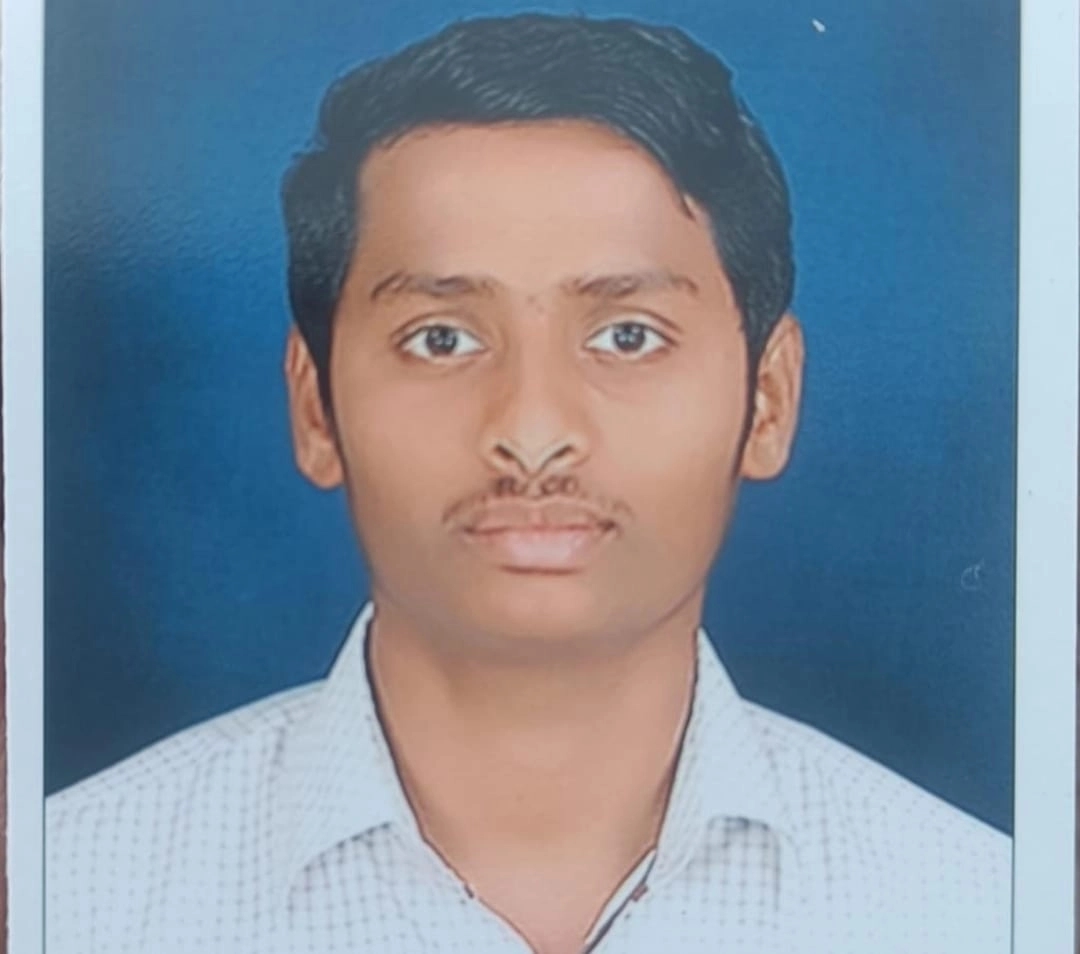 ಆಭರಣ ಮಳಿಗೆಯ ಉದ್ಯೋಗಿ ಬಾವಿಗೆ ಹಾರಿ ಆತ್ಮಹತ್ಯೆ - News Karnataka