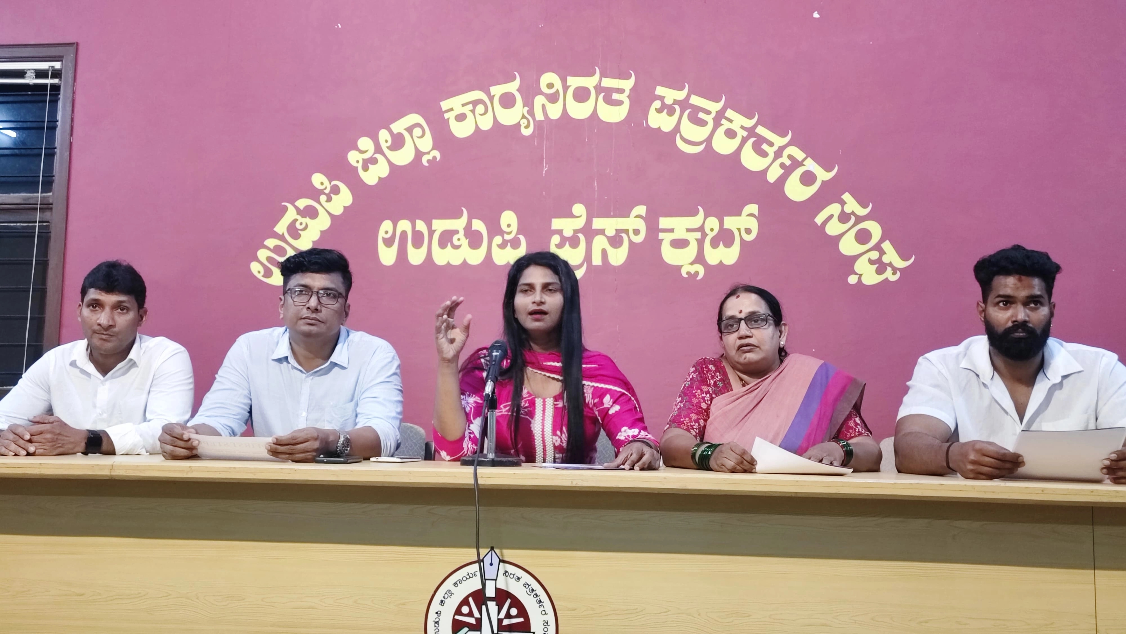 ಜ.18 ರಂದು ವಿಶೇಷ ಮಕ್ಕಳ ಜಿಲ್ಲಾಮಟ್ಟದ "ಹೆಜ್ಜೆ ಸಂಭ್ರಮ" ನೃತ್ಯರೂಪಕ - News Karnataka