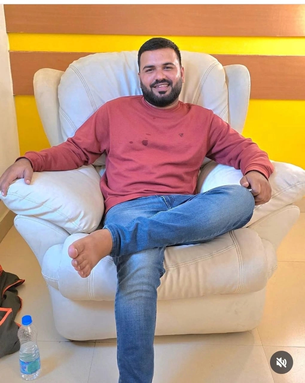 ಪ್ರೇಮ ವೈಫಲ್ಯದಿಂದ ಬೇಸತ್ತು ಯುವಕ ಆತ್ಮಹತ್ಯೆ - News Karnataka