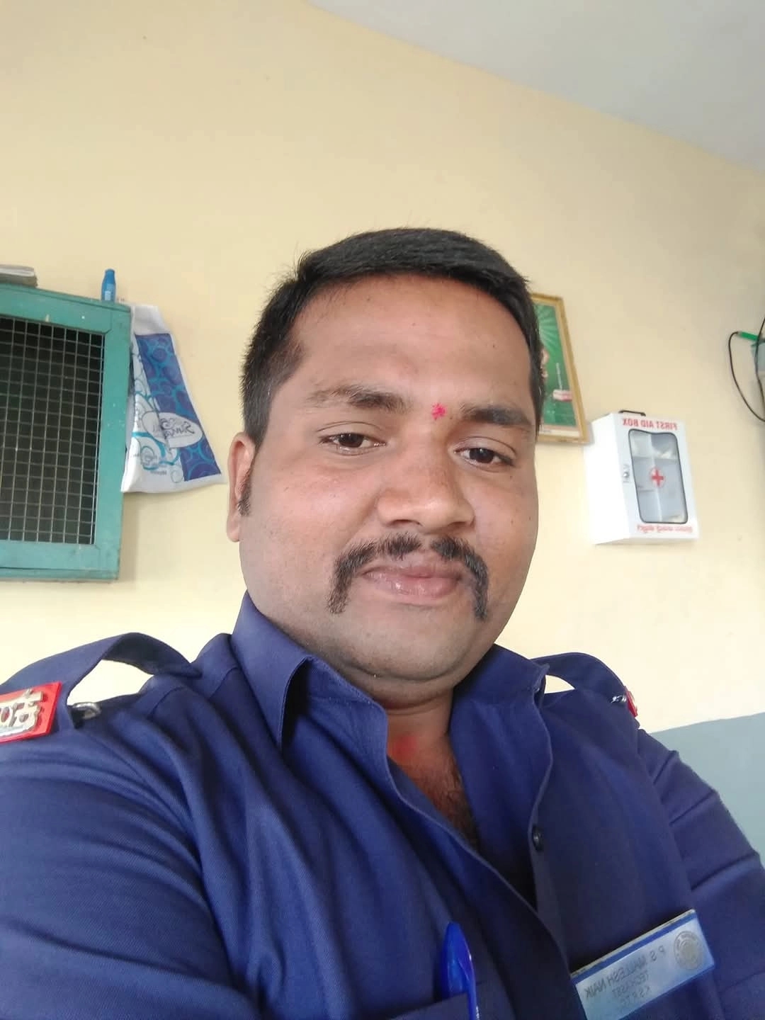 ಪತ್ನಿ ತವರು ಮನೆಗೆ ಹೋಗಿದ್ದಕ್ಕೆ ಮಗನ ಎದುರೇ ಪೆಟ್ರೋಲ್ ಹಾಕಿ ಸುಟ್ಟ ಕೀಚಕ ಗಂಡ! - News Karnataka