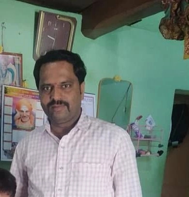 ಸಾಲ ತೀರಿಸಲಾಗದೆ ಸೆಲ್ಫಿ ವಿಡಿಯೋ ತೆಗೆದು ನೇಣಿಗೆ ಶರಣು - News Karnataka