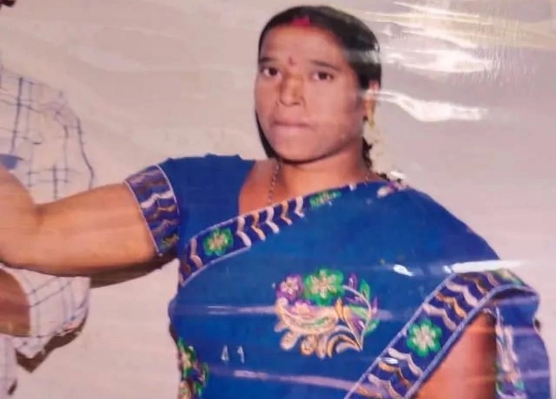 ಉಡುಪಿ: ಇಂದು ನಕ್ಸಲ್ ತೊಂಬಟ್ಟು ಲಕ್ಷ್ಮೀ ಜಿಲ್ಲಾಡಳಿತದ ಮುಂದೆ ಶರಣಾಗತಿ - News Karnataka
