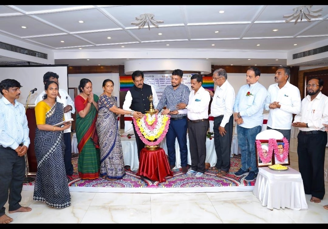 ಸರಕಾರದ ಸುತ್ತೋಲೆ, ಕಾಯ್ದೆಗೆ ಆಗುವ ತಿದ್ದುಪಡಿ ಬಗ್ಗೆ ಅರಿತುಕೊಳ್ಳಿ: ಜಯಕರ ಶೆಟ್ಟಿ ಇಂದ್ರಾಳಿ - News Karnataka