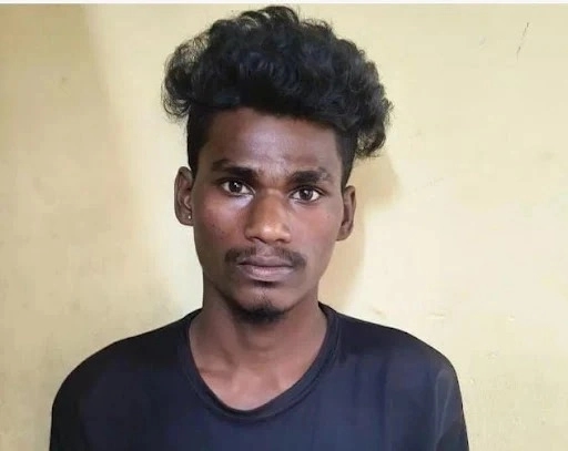 ಮೂಡಬಿದಿರೆ : ನಿರ್ಜನ ಪ್ರದೇಶದಲ್ಲಿ ಬಾಲಕಿಯನ್ನ ಅಡ್ಡಗಟ್ಟಿ ಮಾನಭಂಗಕ್ಕೆ ಯತ್ನ : ಆರೋಪಿ ಸೆರೆ - News Karnataka