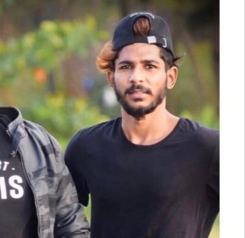 ಉಡುಪಿ: ನಟೋರಿಯಸ್ ಗರುಡ ಗ್ಯಾಂಗ್ ಸದಸ್ಯ ಇಸಾಕ್ ಮೇಲೆ ಫೈರಿಂಗ್ - News Karnataka