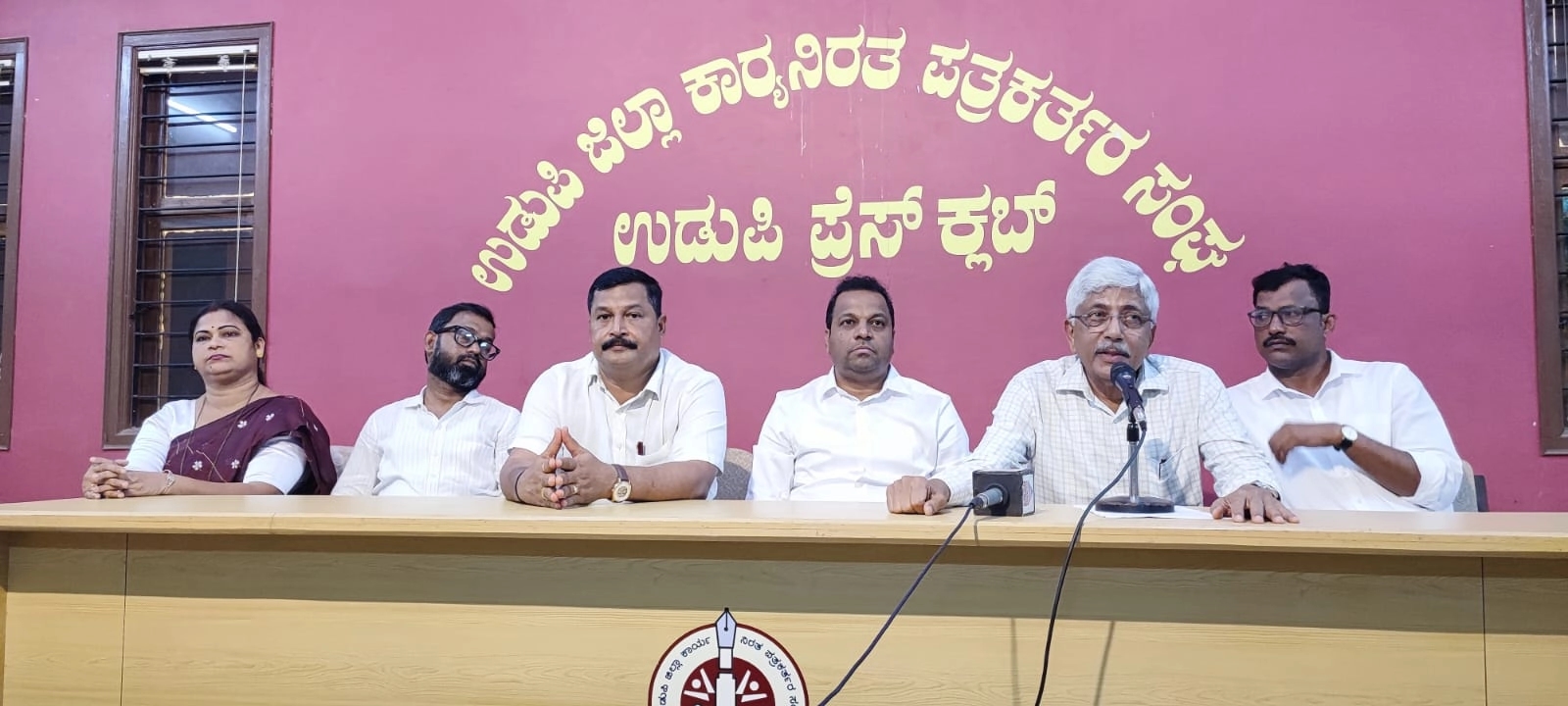ಮಾ. 23ರಂದು ‘ಗಾಂಧಿ ಭಾರತ' ಬೃಹತ್ ಸಮಾವೇಶ - News Karnataka