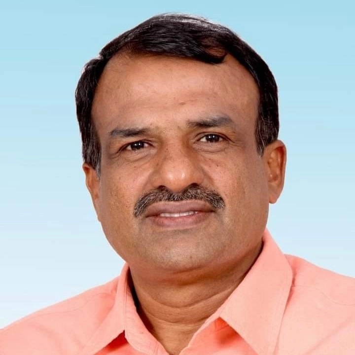 ಮೀನು ಕದ್ದ ಕಾರಣ ಕೊಟ್ಟು ಕಾರ್ಮಿಕ ಮಹಿಳೆಯನ್ನು ಥಳಿಸಿರುವ ಘಟನೆ ಖೇದಕರ! - News Karnataka
