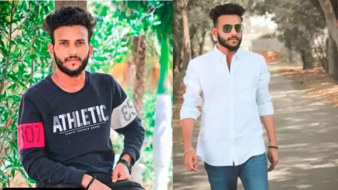 ಯುವತಿಯೊಂದಿಗೆ ಪ್ರೇಮ ಪುರಾಣ, ಲವರ್ ಸಹೋದರರಿಂದ ಬಿತ್ತು ಪ್ರಿಯತಮನ ಹೆಣ! - News Karnataka