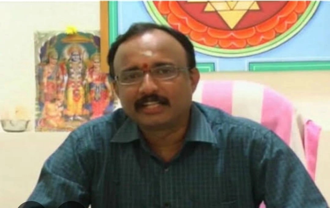 ಮಾಹಿತಿ ಹಕ್ಕು ಕಾಯ್ದೆ ಉಲ್ಲಂಘನೆ: ಅರಮನೆ ಮಂಡಳಿ ಸಾರ್ವಜನಿಕ ಮಾಹಿತಿ ಅಧಿಕಾರಿಗೆ 25 ಸಾವಿರ ದಂಡ! - News Karnataka
