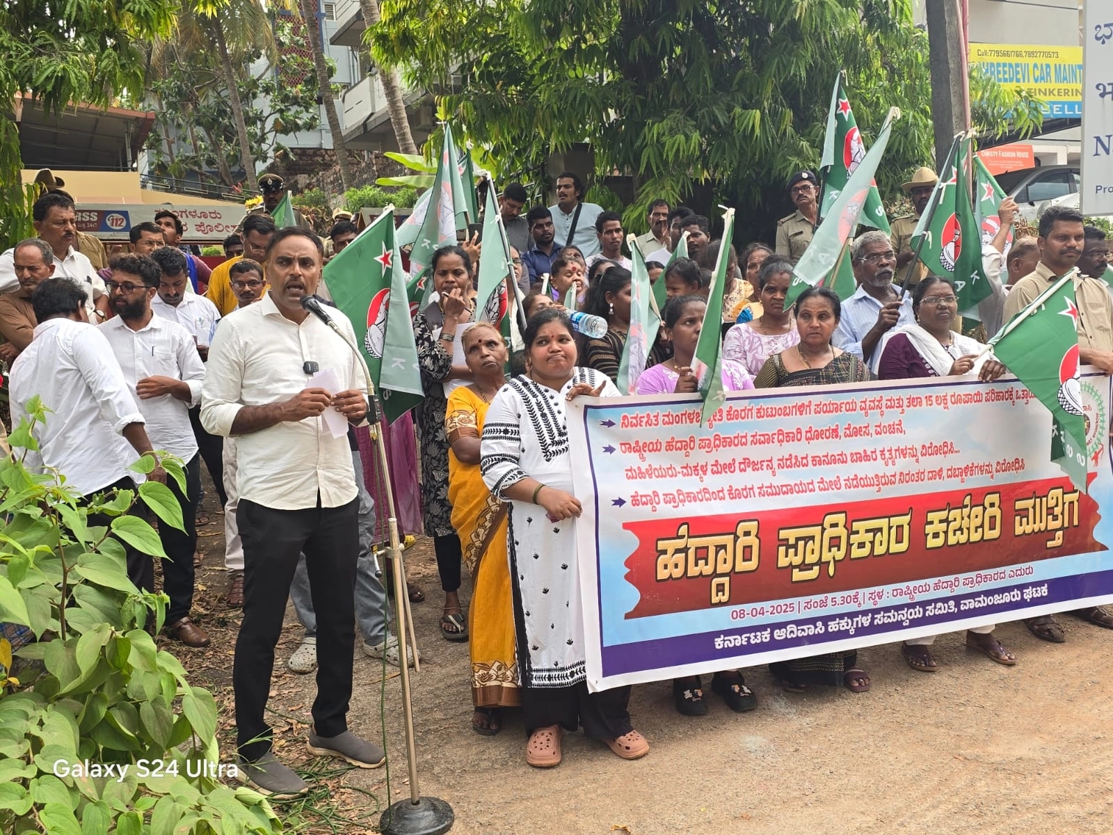 ಬುಲ್ಡೋಜರ್ ಬಳಕೆ ಸರ್ವಾಧಿಕಾರಿ ಆಡಳಿತದ ಲಕ್ಷಣ : ಮುನೀರ್ ಕಾಟಿಪಳ್ಳ - News Karnataka