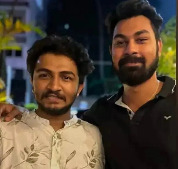 ಜಪ್ಪಿನಮೊಗರು ಅಪಘಾತದಲ್ಲಿ ಮದ್ಯಪಾನ ಮಾಡಿ ವಾಹನ ಚಲಾಯಿಸಿದ ಆರೋಪ; ಪ್ರಕರಣ ದಾಖಲು - News Karnataka