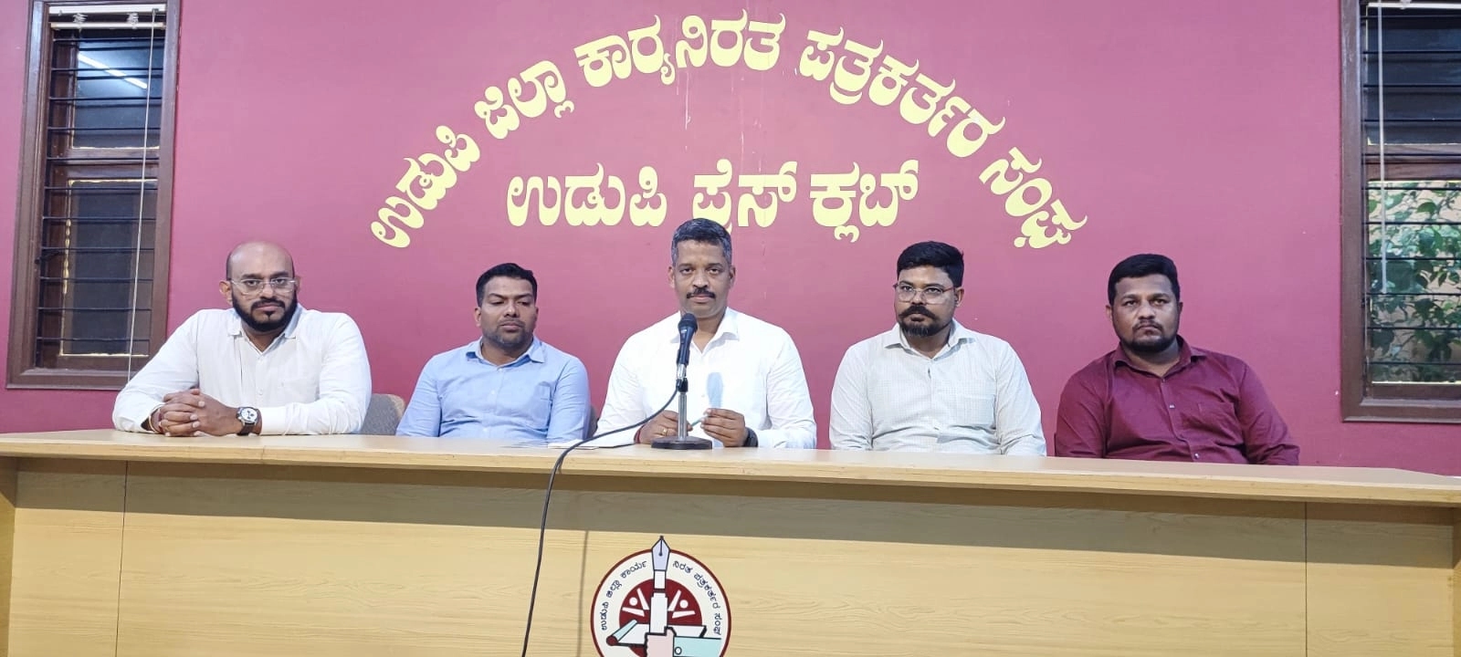 ಆ.10 ರಂದು ಮಣಿಪಾಲದಲ್ಲಿ "ಕೆನರಾ ಫ್ರೀಡಂ ರನ್-2025′ ನಾಲ್ಕನೇ ಆವೃತ್ತಿ - News Karnataka