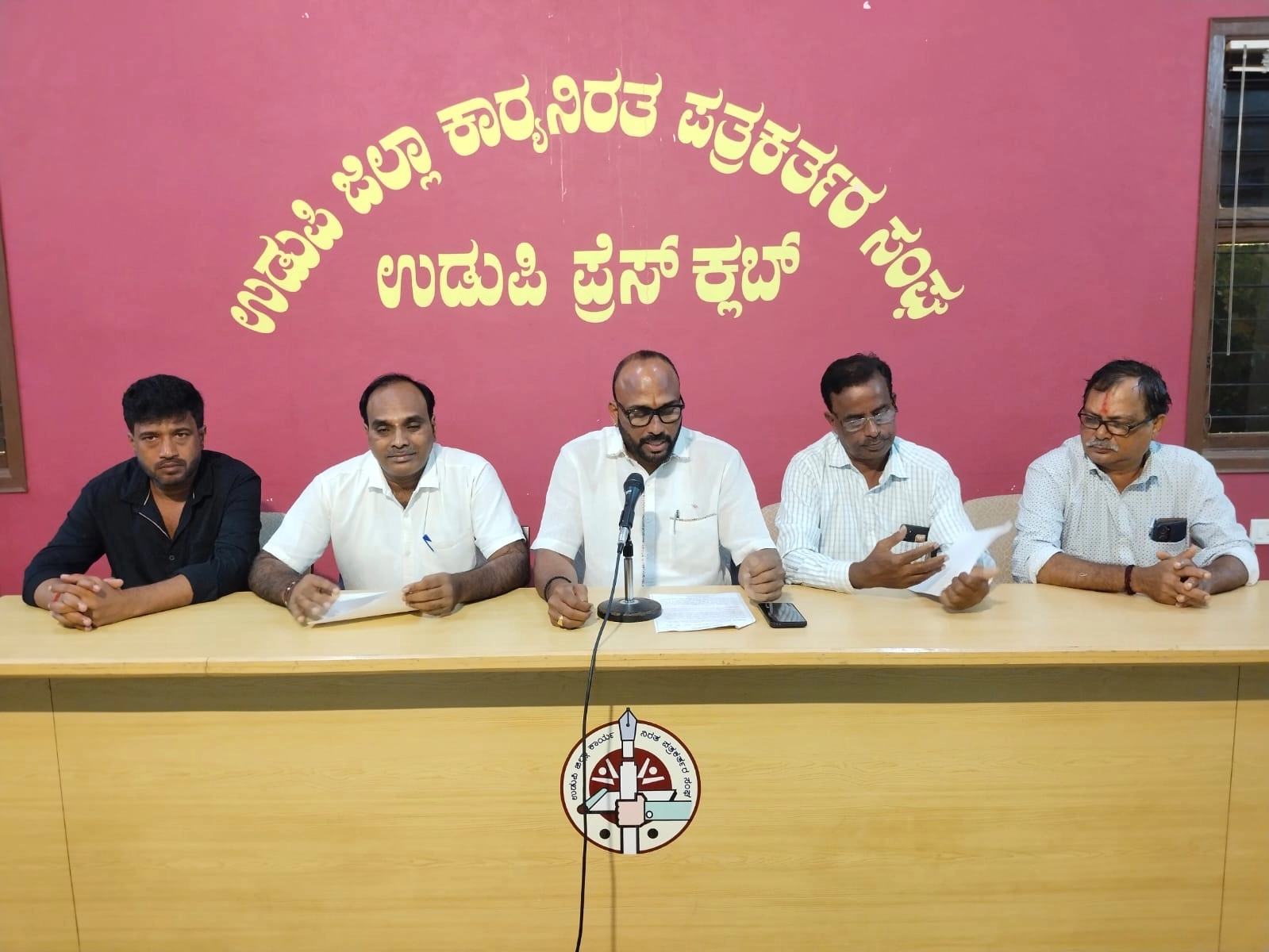 ಉಡುಪಿ: ಜುಲೈ 4ರಿಂದ ಹಲಸು, ಮಾವು, ಕೃಷಿ, ಕೌಶಲ ಬೃಹತ್ ಮೇಳ - News Karnataka