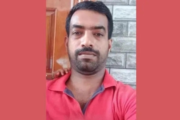 ಪ್ರವೀಣ್ ನೆಟ್ಟಾರು ಕೊಲೆ ಪ್ರಕರಣದ ಪ್ರಮುಖ ಆರೋಪಿ ಪತ್ತೆ; ಕಣ್ಣೂರು ಏರ್ಪೋರ್ಟ್ನಲ್ಲಿ ಎನ್ಐಎ ವಶಕ್ಕೆ! - News Karnataka