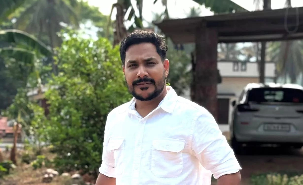 ಎಸ್ ಡಿಪಿಐ ರಾಜ್ಯ ಕಾರ್ಯದರ್ಶಿ ರಿಯಾಝ್ ಕಡಂಬು ವಿರುದ್ಧ ಉಡುಪಿಯಲ್ಲಿ ಪ್ರಕರಣ ದಾಖಲು - News Karnataka