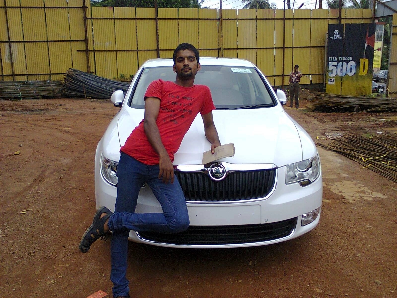 ಮಂಗಳೂರು : ಪ್ರಿಯತಮೆಯ ಕೊಲೆಗೆ ಯತ್ನಿಸಿ ಪ್ರಿಯಕರ ನೇಣಿಗೆ ಶರಣು - News Karnataka