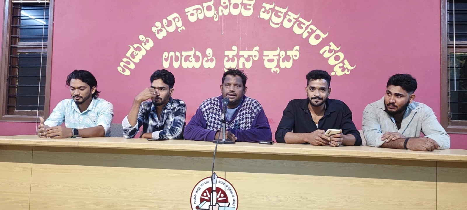 ಜು.26 -27ರಂದು ಸಂತೆಕಟ್ಟೆಯಲ್ಲಿ ಹಲಸು ಮೇಳ - News Karnataka