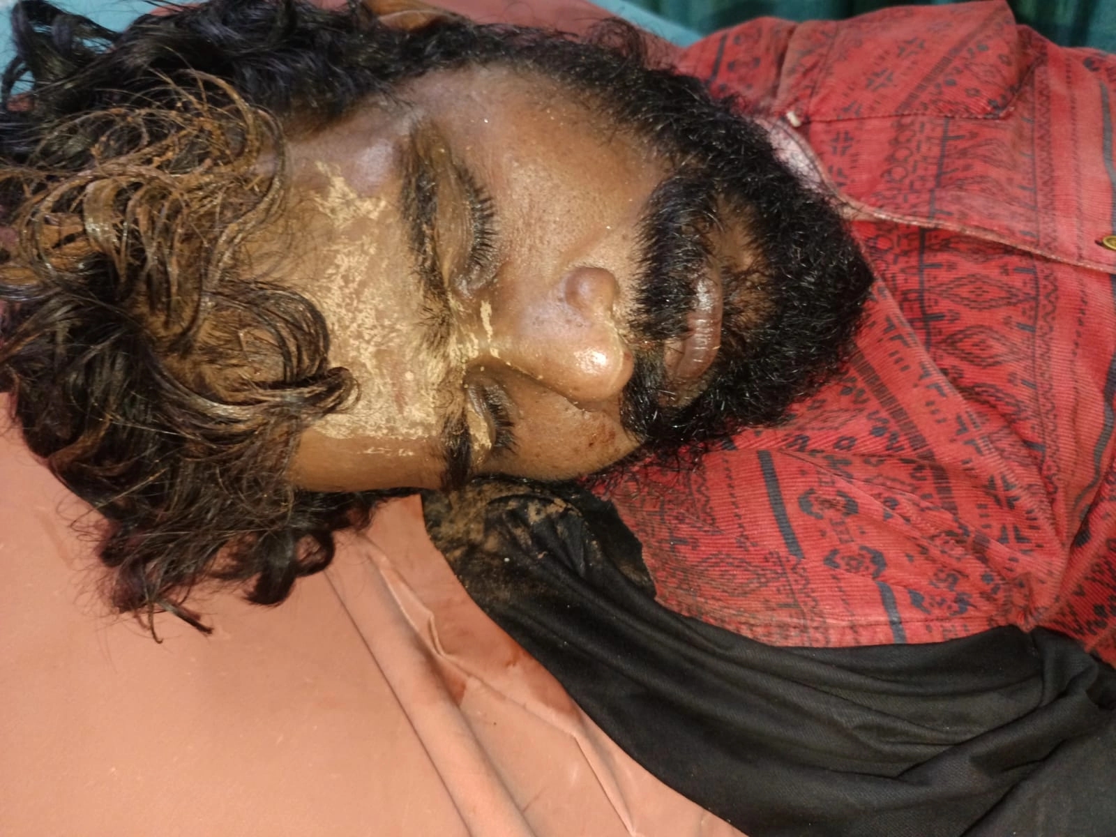 ಕಡಿಯಾಳಿ ಮಹಿಷಮರ್ಧಿನಿ ದೇವಸ್ಥಾನದಲ್ಲಿ ಕಳ್ಳತನಕ್ಕೆ ಯತ್ನ; ಮೂರ್ಛೆಹೋಗಿ ಸಿಕ್ಕಿಬಿದ್ದ ಕಳ್ಳರು! - News Karnataka