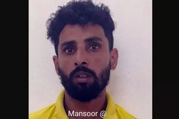 ಅಪ್ರಾಪ್ತ ಬಾಲಕಿಯ ಅತ್ಯಾಚಾರಗೈದ ಆರೋಪಿಗೆ 20 ವರ್ಷ ಜೈಲು ಶಿಕ್ಷೆ - News Karnataka