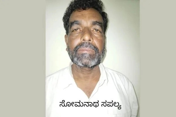 ಯುಟ್ಯೂಬರ್ ಗಳ ಮೇಲೆ ಹಲ್ಲೆ ಓರ್ವ ಆರೋಪಿ ಅರೆಸ್ಟ್ - News Karnataka