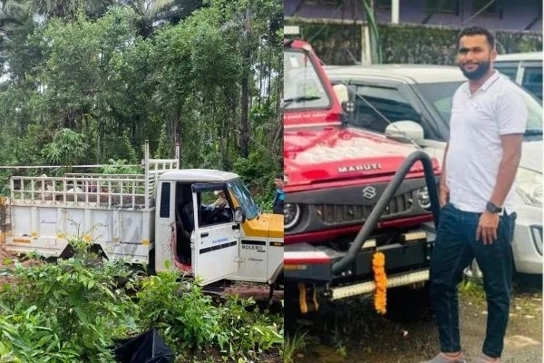 ಅಬ್ದುಲ್ ರಹಮಾನ್ ಕೊಲೆ ಪ್ರಕರಣ – ಆರೋಪಿ ರಂಜಿತ್ ಅರೆಸ್ಟ್ - News Karnataka