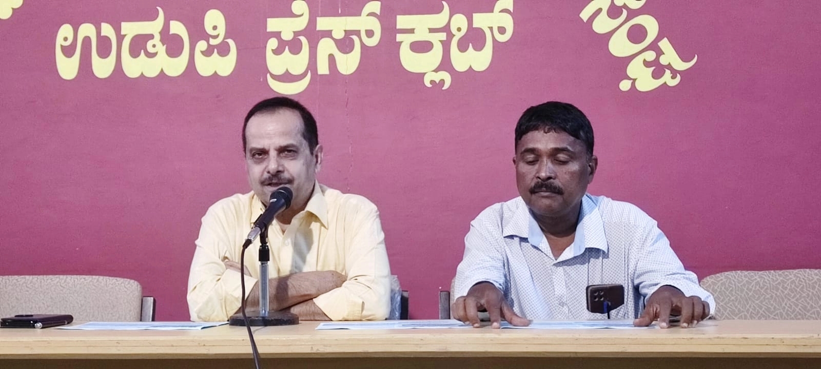 ಆ.15ರಂದು ಮೂಡುಬಿದಿರೆಯಲ್ಲಿ ಮಳೆಕಾಡು, ತೋಪು ಜೈವಿಕ ಕಣಜ ನಿರ್ಮಿತಿ ಅಪೂರ್ವ ರಾಷ್ಟ್ರೀಯ ಕಾರ್ಯಕ್ರಮ - News Karnataka