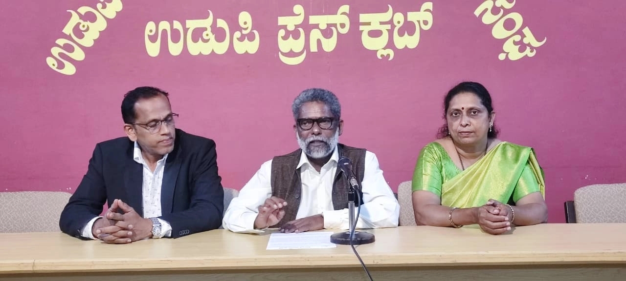 ಸೆ. 6, 7ರಂದು ದುಬೈನಲ್ಲಿ ‘ಅಂತರಾಷ್ಟ್ರೀಯ ಜಾನಪದ ಉತ್ಸವ' - News Karnataka