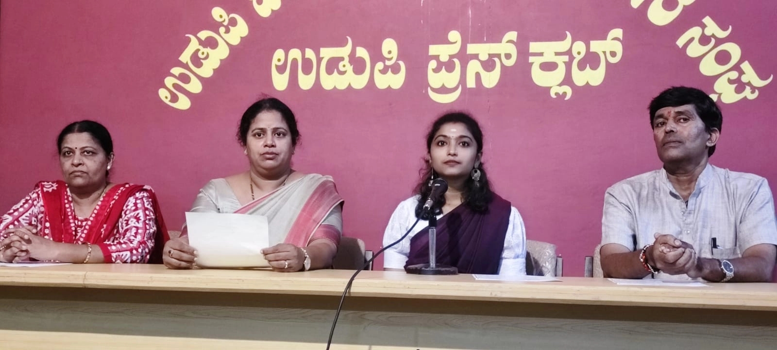 ಆ.21-30: ವಿದುಷಿ ದೀಕ್ಷಾ ವಿ ಅವರಿಂದ 216 ಗಂಟೆಗಳ ನಿರಂತರ ಭರತನಾಟ್ಯ ಪ್ರದರ್ಶನ - News Karnataka