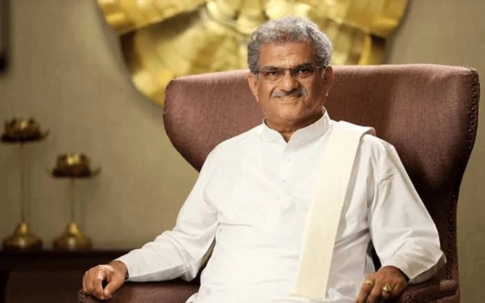 ʼಧರ್ಮಸ್ಥಳದ ವಿರುದ್ಧ ಅಪಪ್ರಚಾರ, ಸಾಮೂಹಿಕವಾಗಿ ಮೃತದೇಹವನ್ನು ಹೂತು ಹಾಕಿರುವ ಆರೋಪ ಆಧಾರರಹಿತ, S.I.T ತನಿಖೆ ಮೂಲಕ ಸತ್ಯ ಹೊರಬರಲಿದೆʼ - News Karnataka