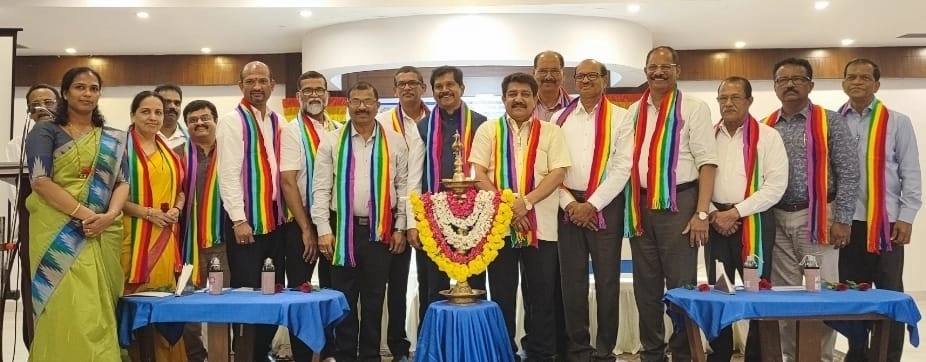 ಉಡುಪಿ ಜಿಲ್ಲೆಯ ಸಹಕಾರಿ ಸಂಸ್ಥೆಗಳಿಂದ ಶೇ.100ರಷ್ಟು ಶಿಕ್ಷಣ ನಿಧಿ ಪಾವತಿ- ಜಯಕರ ಶೆಟ್ಟಿ ಇಂದ್ರಾಳಿ - News Karnataka