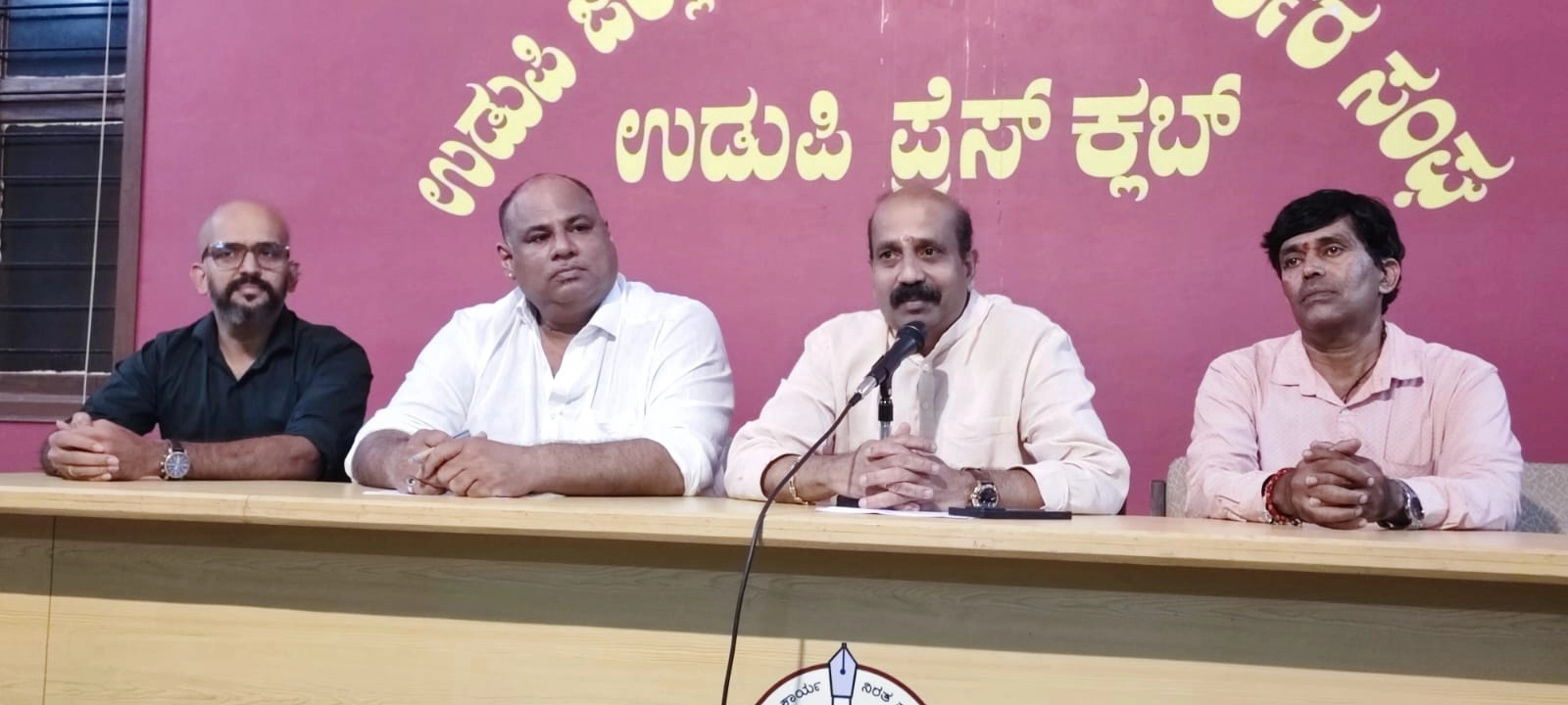 ಉಡುಪಿ: ಆ.30ರಂದು ವಿದುಷಿ ದೀಕ್ಷಾ ಅವರಿಗೆ ಸಾರ್ವಜನಿಕ ಅಭಿನಂದನೆ - News Karnataka
