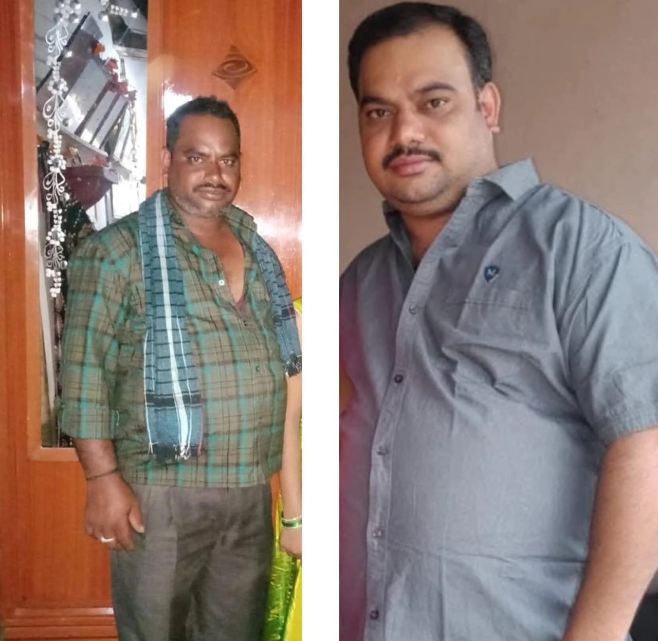 ಆಸ್ತಿ ಹಂಚಿಕೆ ವಿಚಾರ, ಸಹೋದರರ ನಡುವೆ ಗಲಾಟೆ ಅಣ್ಣನ ಕೊಲೆಯಲ್ಲಿ ಅಂತ್ಯ! - News Karnataka